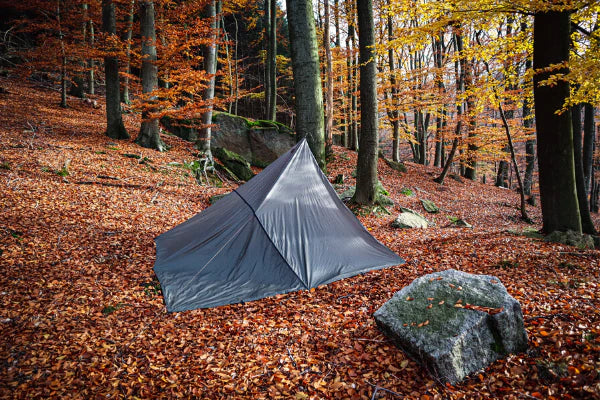 AquaQuest Safari Tarp Takes Honours for Best Tarp