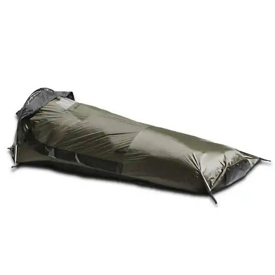 Hideaway Bivy Ultralight Bivy Sack   AquaQuest Waterproof