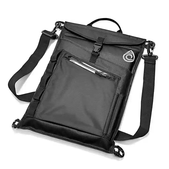 Typhoon Laptop Case Laptop Case   AquaQuest Waterproof