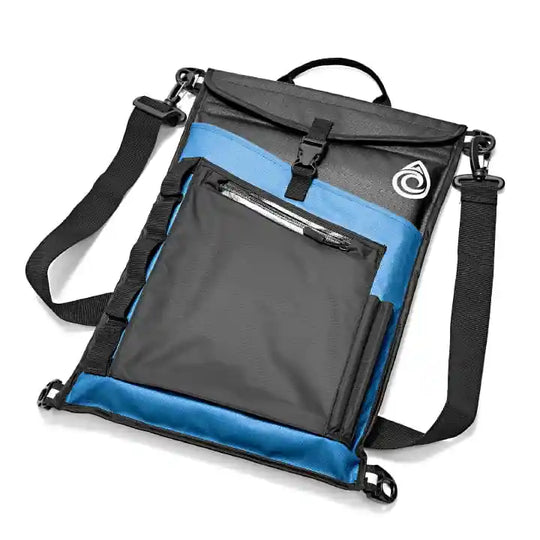 Typhoon Laptop Case Laptop Case   AquaQuest Waterproof