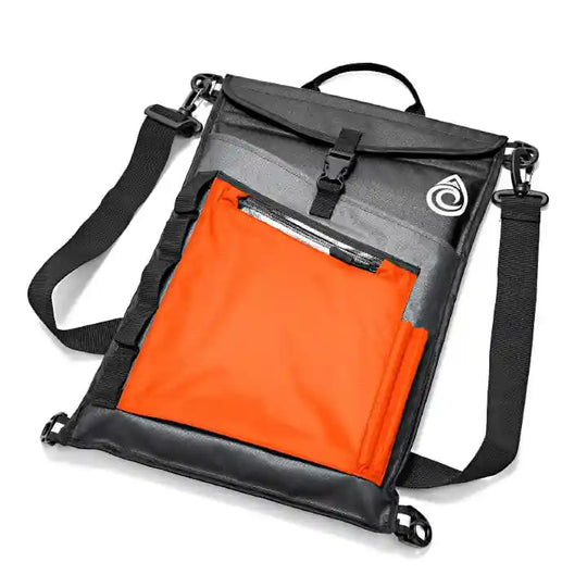 Typhoon Laptop Case Laptop Case   AquaQuest Waterproof