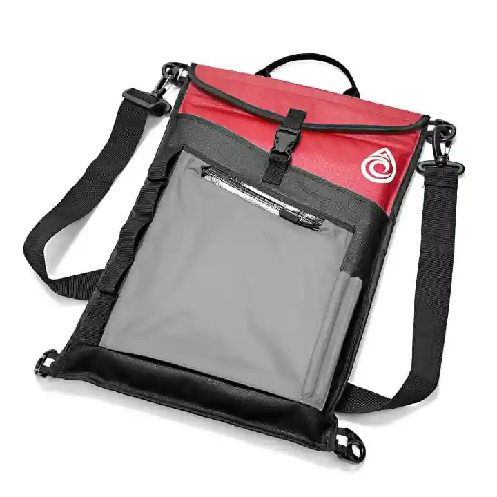 Typhoon Laptop Case Laptop Case   AquaQuest Waterproof