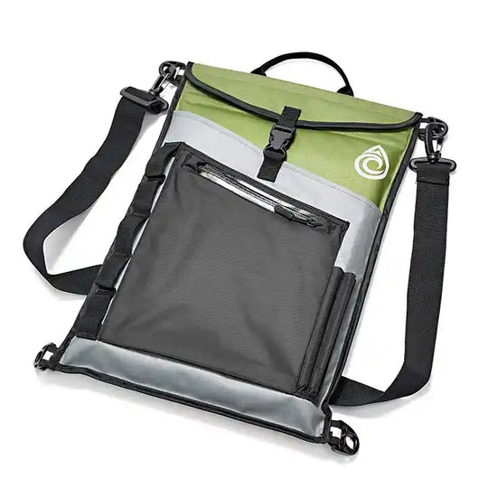 Typhoon Laptop Case Laptop Case   AquaQuest Waterproof