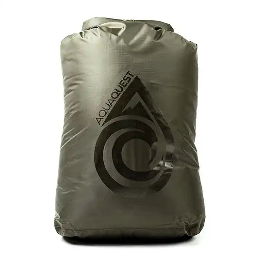 Rogue Dry Bags Dry Bag   AquaQuest Waterproof