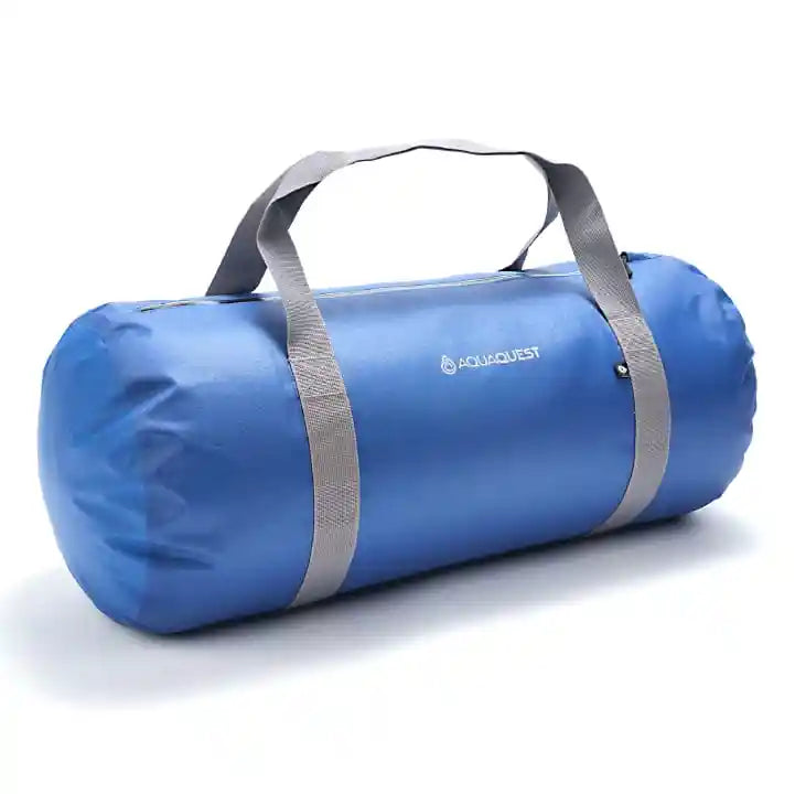 Kuta Duffel Duffel Bag   AquaQuest Waterproof