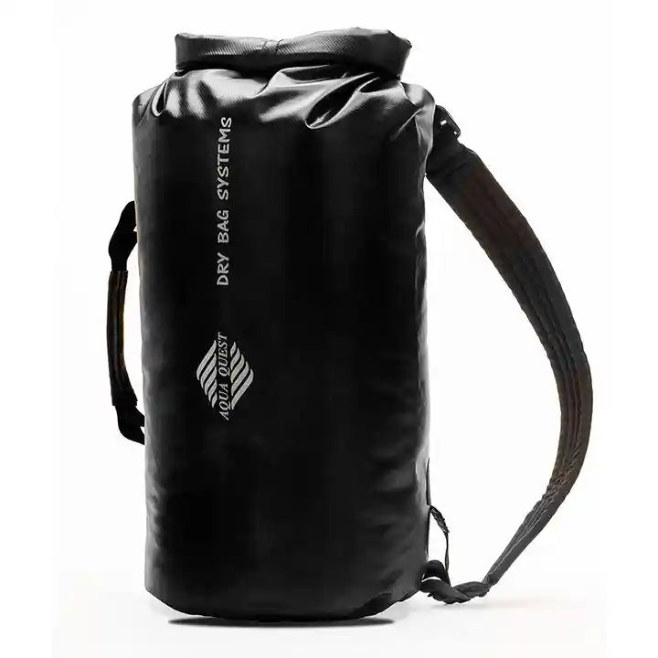 Mariner Backpack | Old Logo Clearance   AquaQuest Waterproof