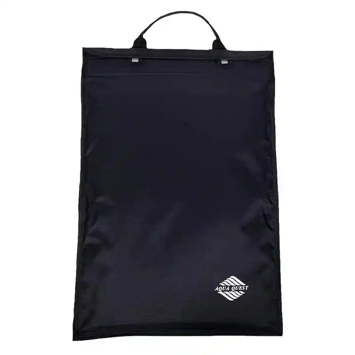 Monsoon Laptop Case | Old Logo Clearance   AquaQuest Waterproof