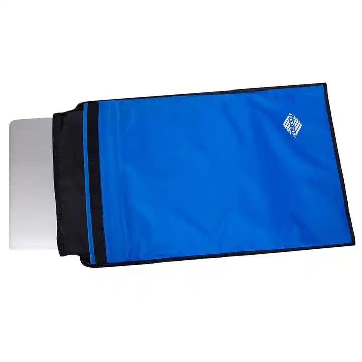 Monsoon Laptop Case | Old Logo Clearance   AquaQuest Waterproof