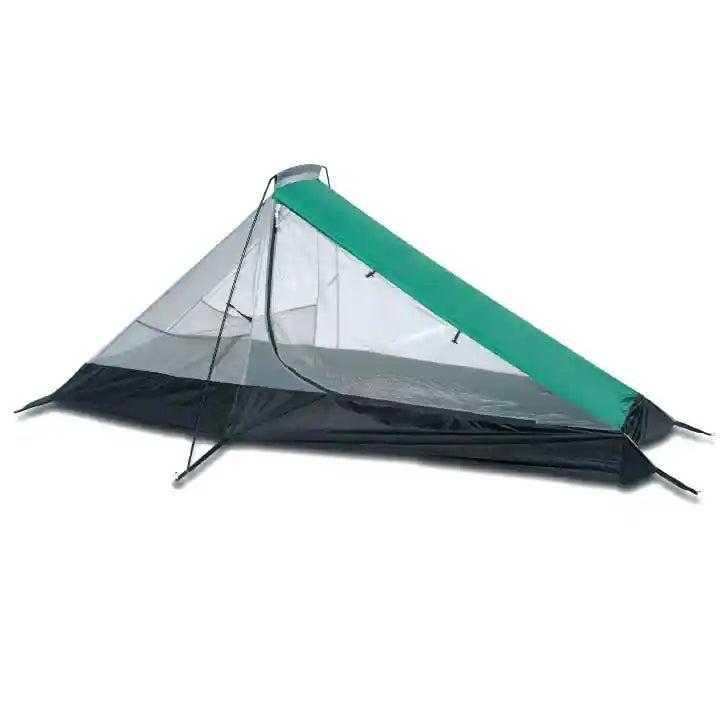 West Coast Bivy Ultralight Pop-Up Tent   AquaQuest Waterproof