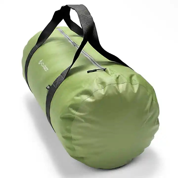 Kuta Duffel Duffel Bag   AquaQuest Waterproof