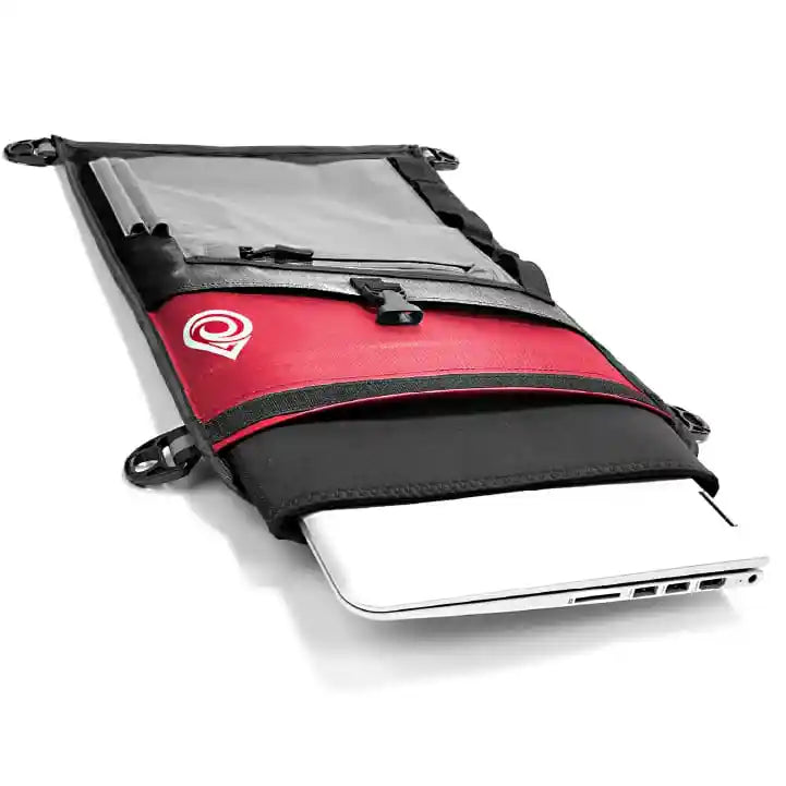 Typhoon Laptop Case Laptop Case   AquaQuest Waterproof