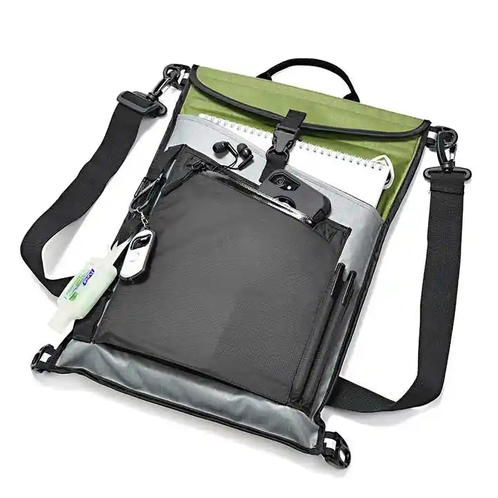 Typhoon Laptop Case Laptop Case   AquaQuest Waterproof