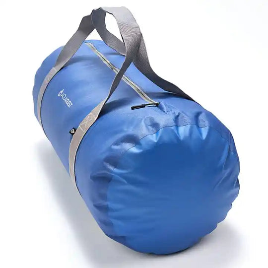 Kuta Duffel Duffel Bag   AquaQuest Waterproof