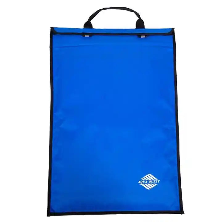 Monsoon Laptop Case | Old Logo Clearance   AquaQuest Waterproof