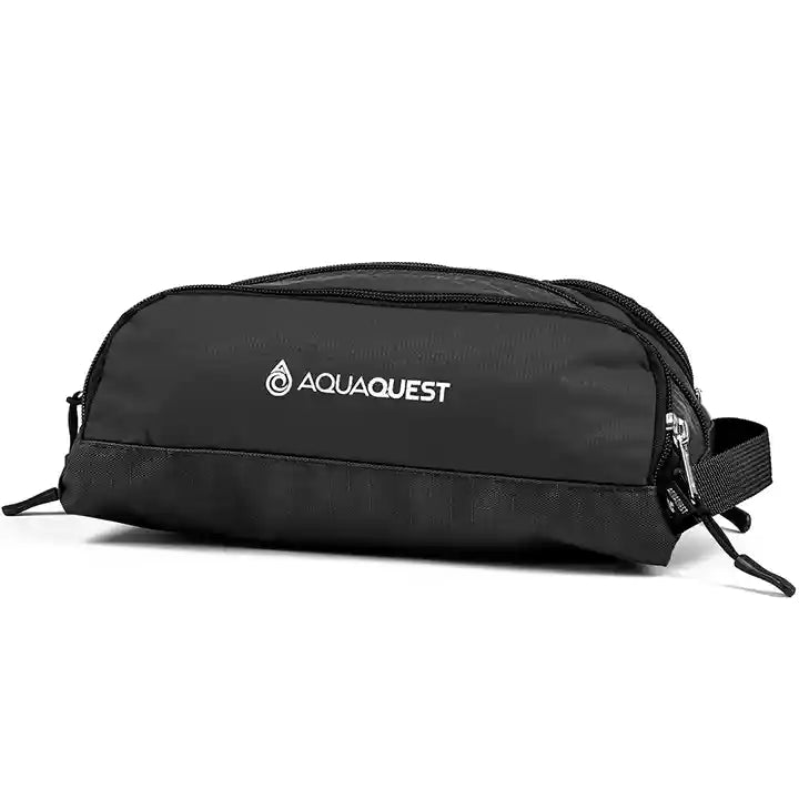 Chameleon Accessory Bag Waterproof Case   AquaQuest Waterproof