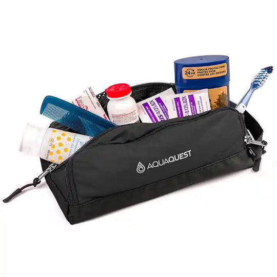 Chameleon Accessory Bag Waterproof Case   AquaQuest Waterproof