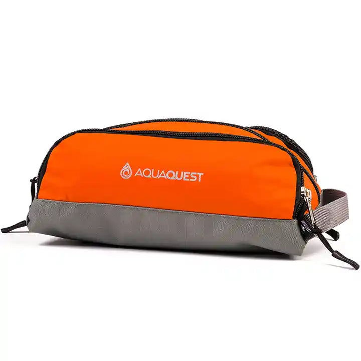 Chameleon Accessory Bag Waterproof Case   AquaQuest Waterproof