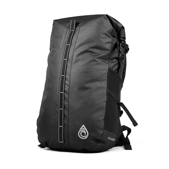 Cloudbreak Backpack 30L Backpacks   AquaQuest Waterproof