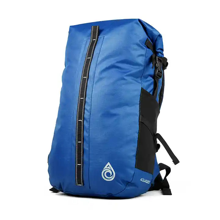 Cloudbreak Backpack 30L Backpacks   AquaQuest Waterproof