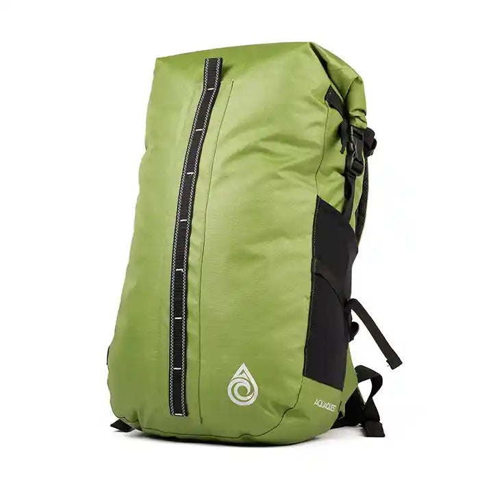 Cloudbreak Backpack 30L Backpacks   AquaQuest Waterproof