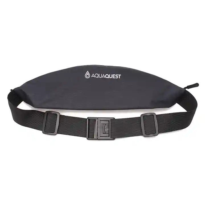 Kona Pouch Waist Packs   AquaQuest Waterproof