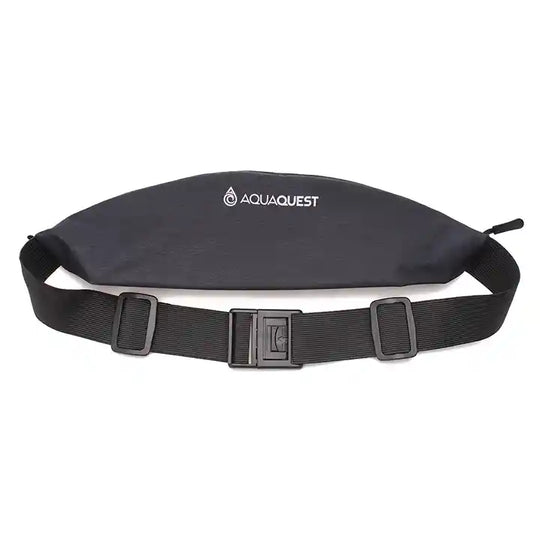 Kona Pouch Waist Packs   AquaQuest Waterproof