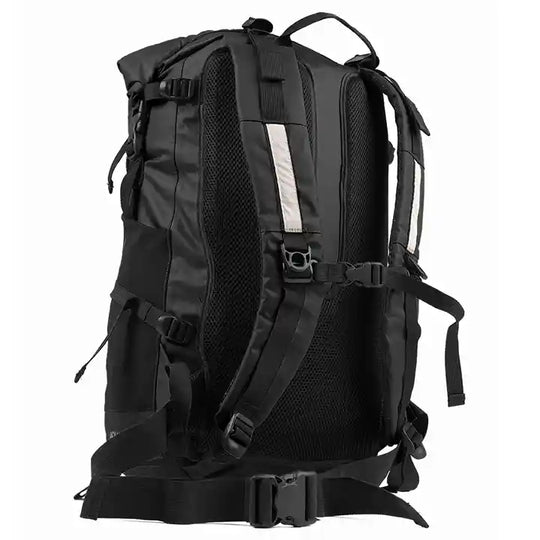 Cloudbreak Backpack 30L Backpacks   AquaQuest Waterproof