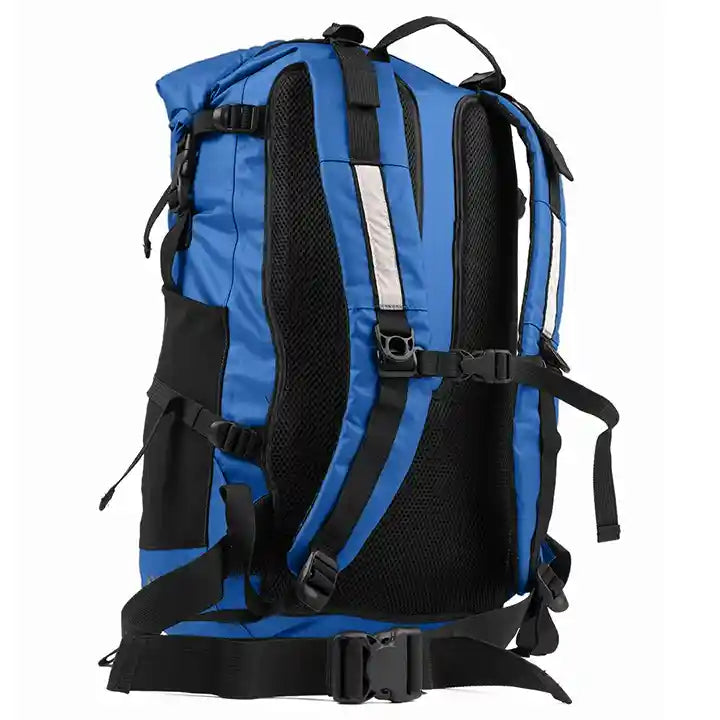 Cloudbreak Backpack 30L Backpacks   AquaQuest Waterproof