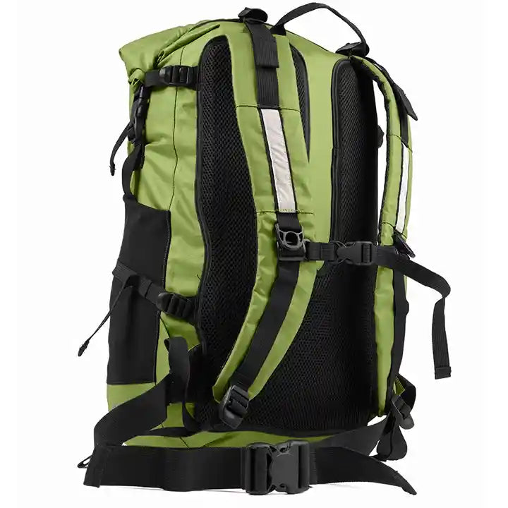 Cloudbreak Backpack 30L Backpacks   AquaQuest Waterproof