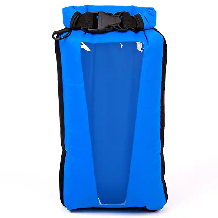 Seaview Dry Bags Dry Bag   AquaQuest Waterproof